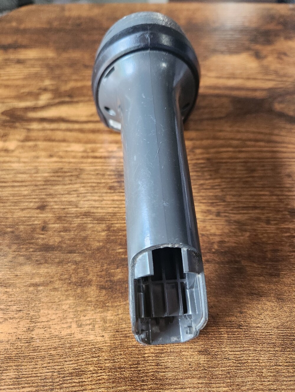 Zebra DS8178 Wireless Handheld Scanner - Untested - Picture 4 of 5
